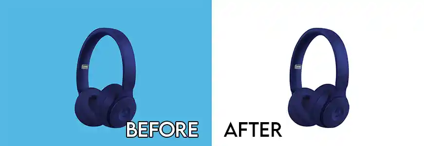 Background Removal 6